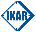 IKAR