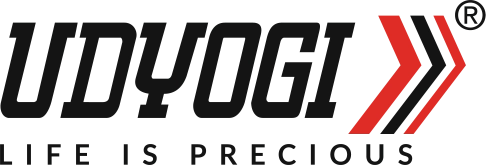 Udyogi
